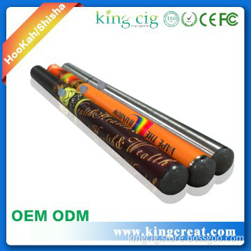 2013 Hottest Electronic Cigarette/e shisha/e cigarette/dispoable e cig